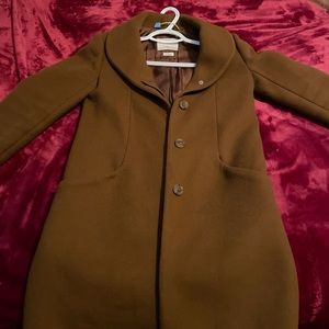 Aritzia Jacket